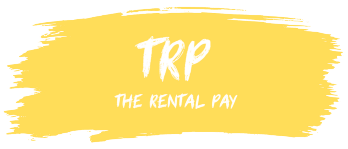 The Rental Pay
